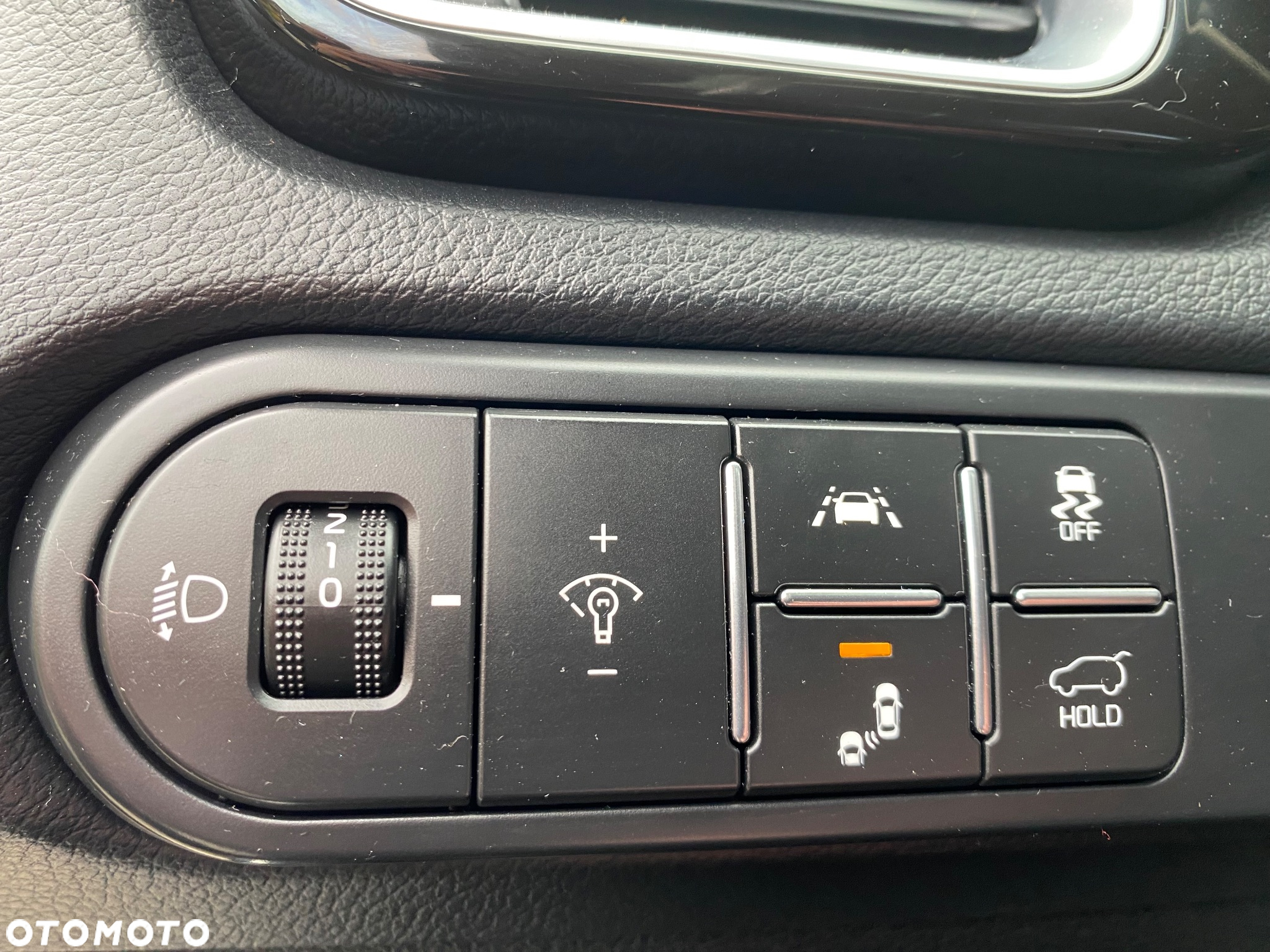 Kia Ceed SW 1.6 CRDi DCT GT Line - 30