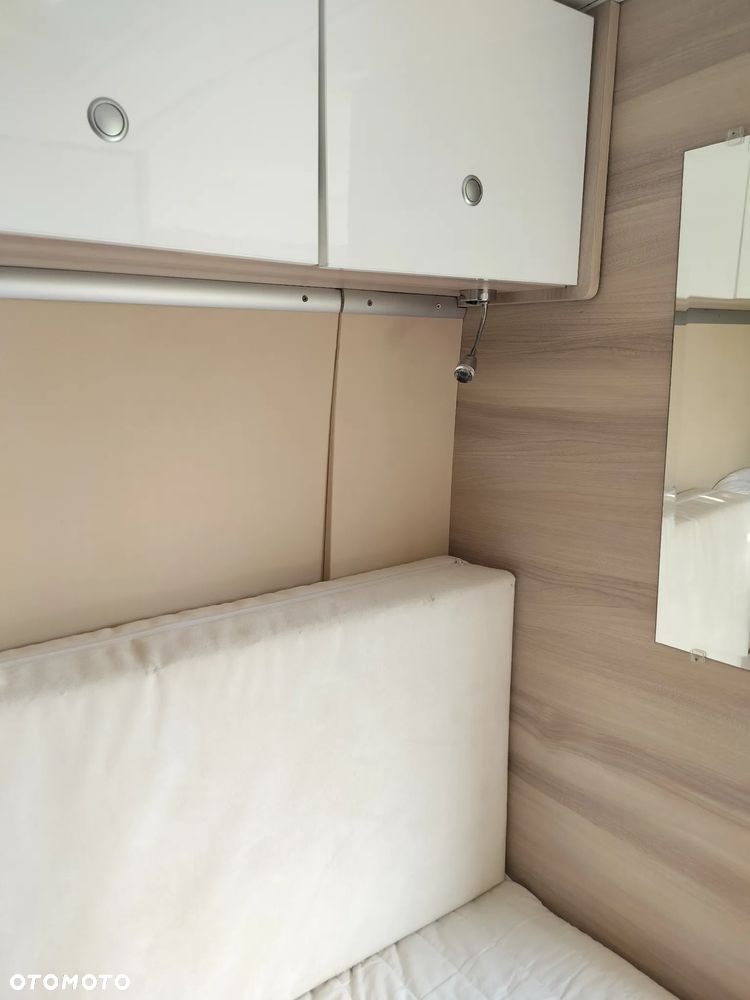 Fiat DUCATO - 30