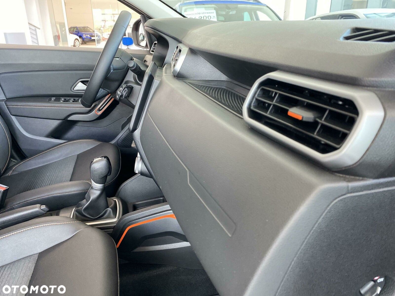 Dacia Duster 1.3 TCe Extreme EDC - 18
