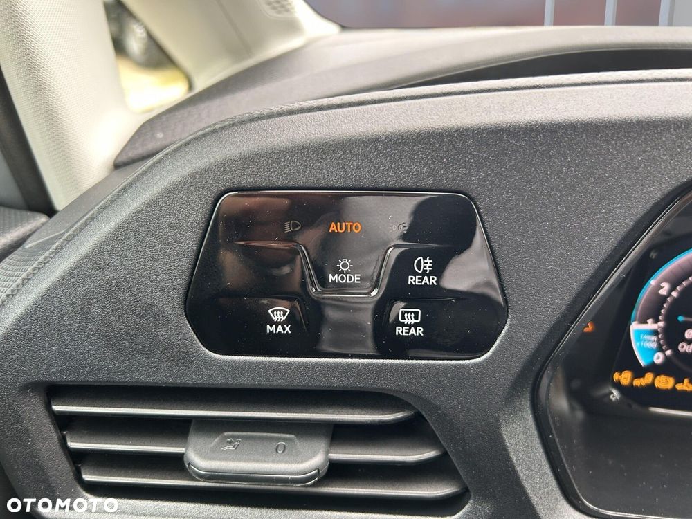 Volkswagen Caddy Maxi 1.5 TSI - 31