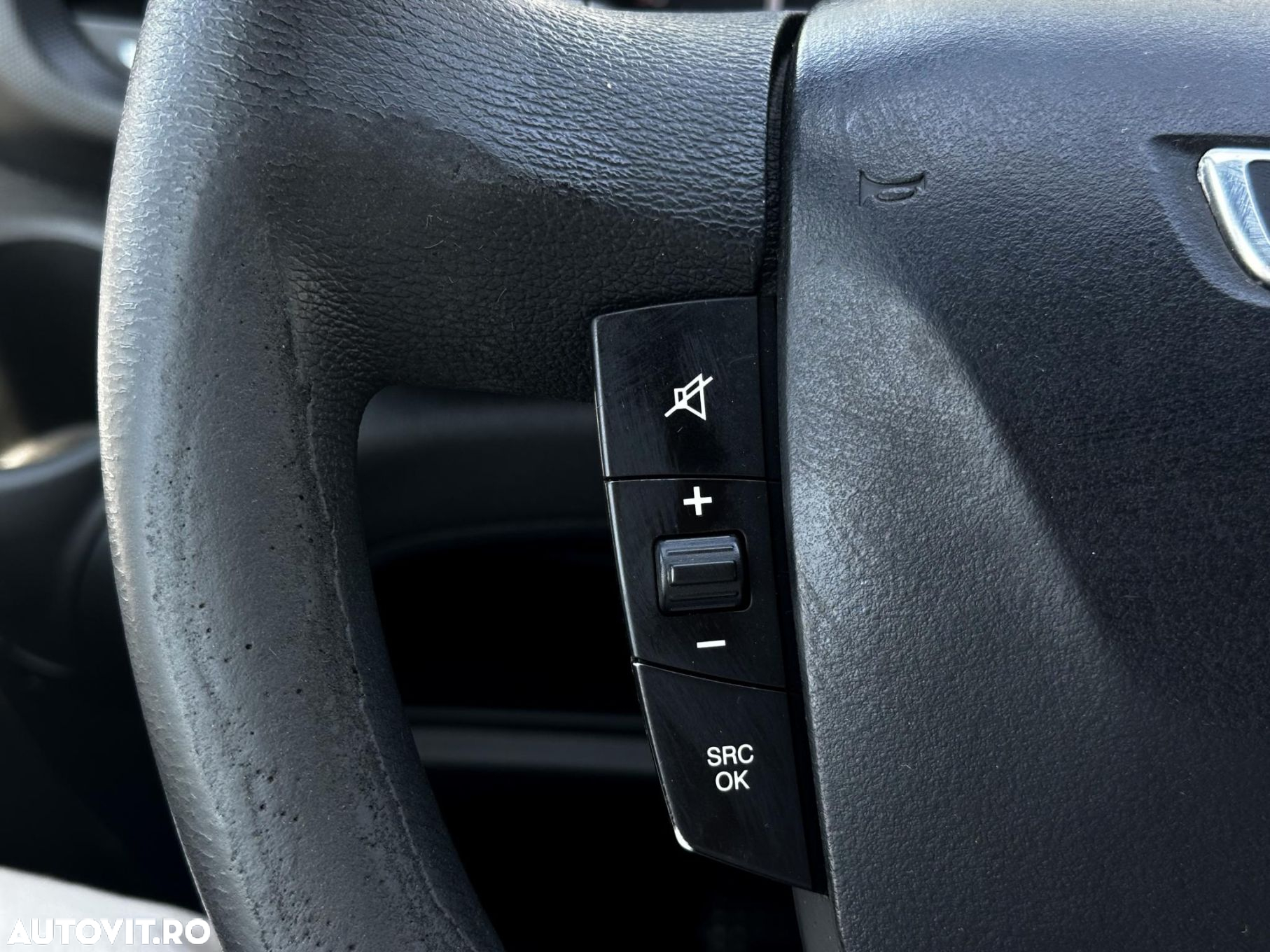 Iveco is35cc2aa - 19