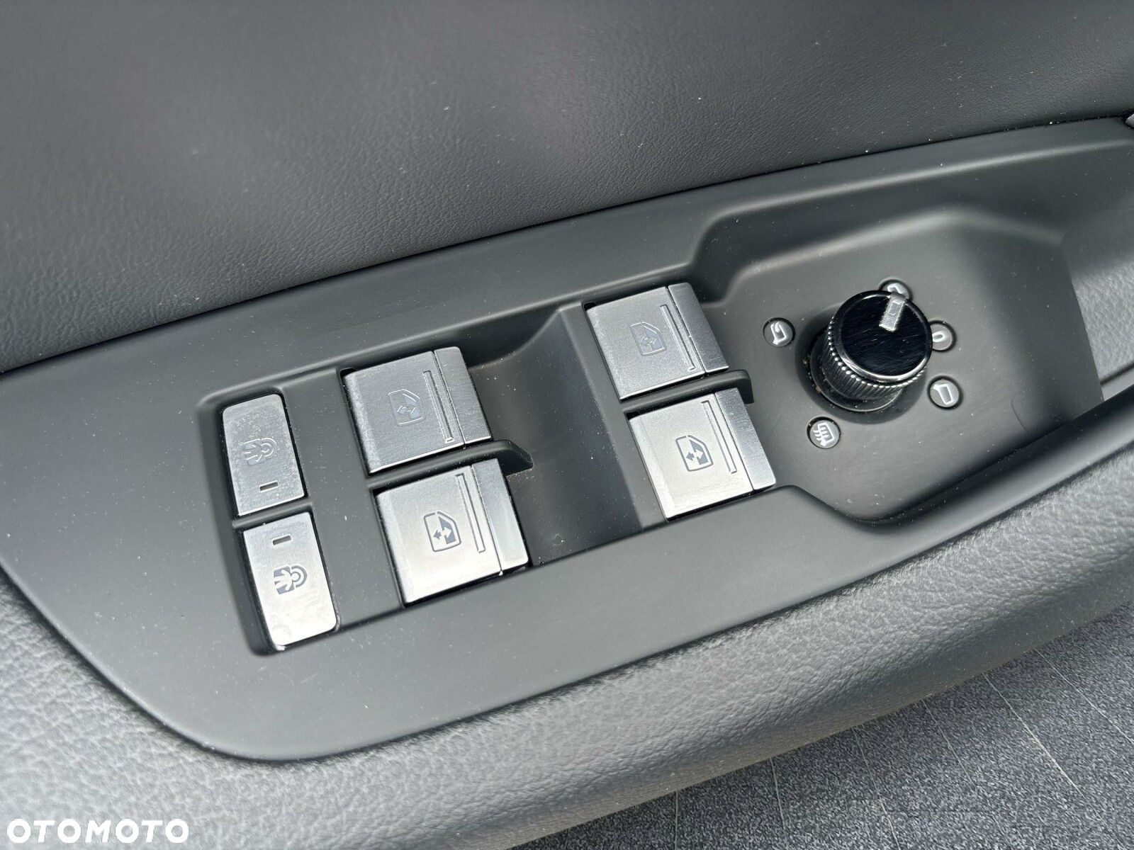 Audi A6 - 29
