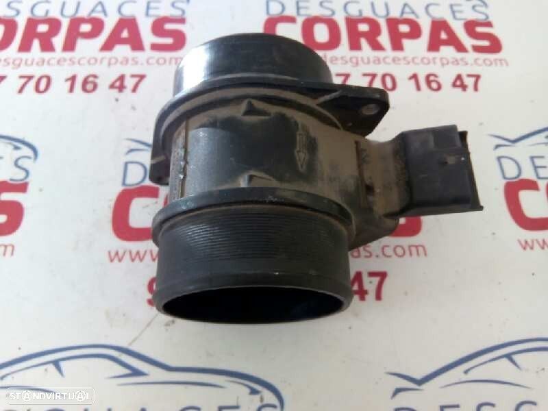 MEDIDOR DE MASSA DE AR CITROEN XSARA 2001 -9629471080 - 2