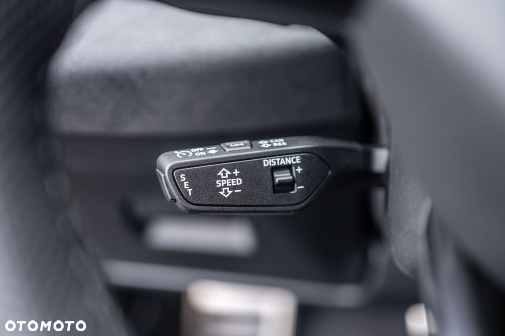 Audi A6 - 15