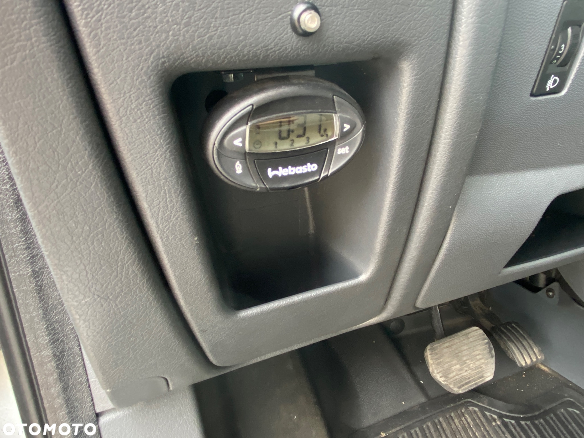 Toyota PROACE - 17