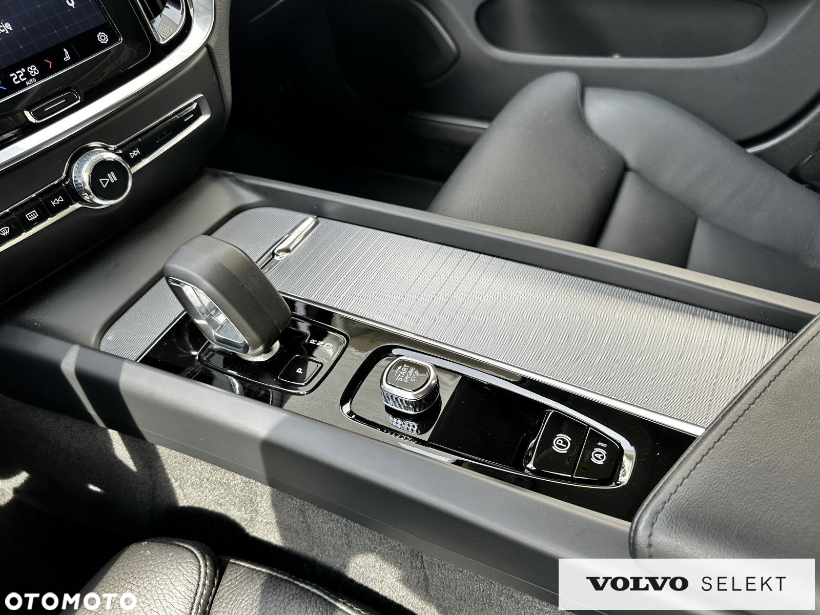 Volvo V60 - 27