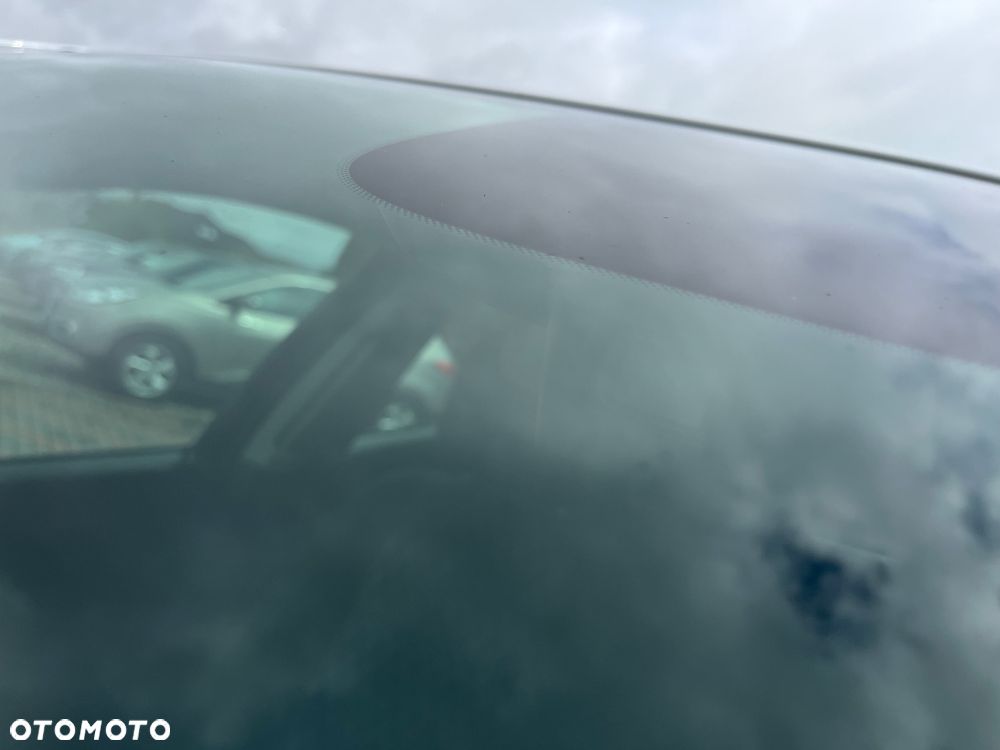 Opel Mokka 1.7 CDTI Cosmo - 26