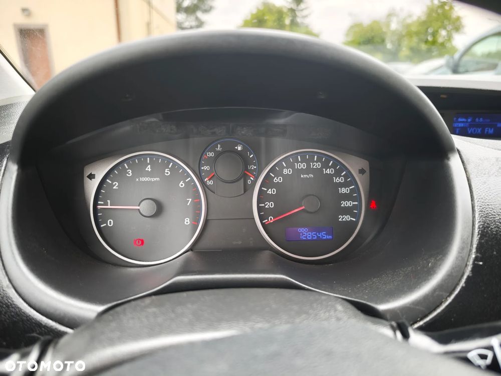 Hyundai i20 1.25 Style - 32