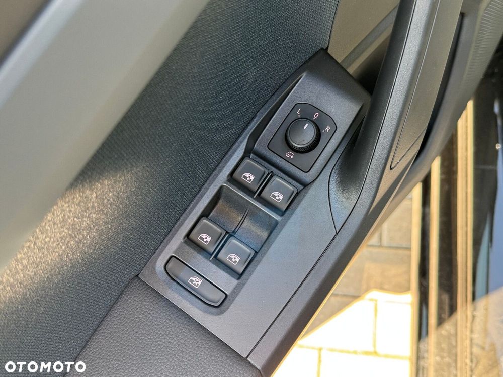 Seat Ibiza 1.0 TSI Style - 18