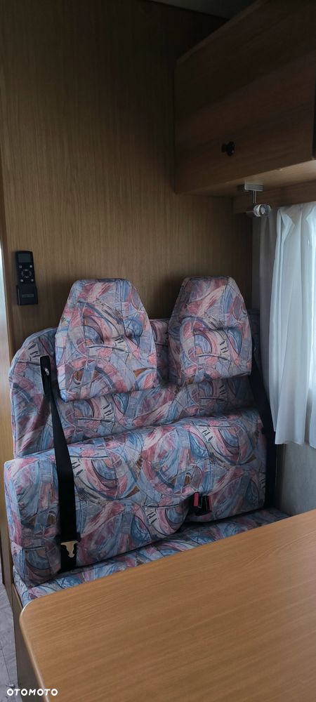 Fiat ducato - 25