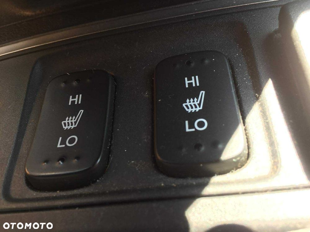 Honda CR-V 2.0 Elegance (Honda Connect+) / (2WD) - 14