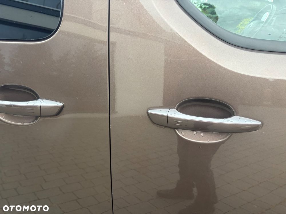 Toyota Proace Verso 2.0 D4-D Long Family - 34