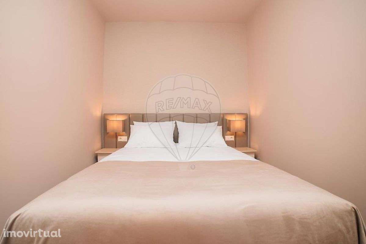 Apartamento T0 para venda - Grande imagem: 3/16