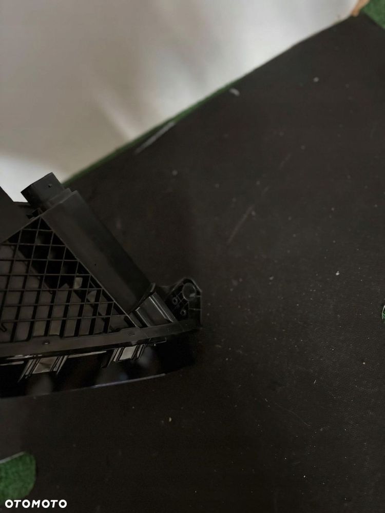 LAMPA LEWA REFLERTOR LEWY VW TIGUAN 1 5N FACE LIFT BI XENON SKRĘTNY LED EU - 5