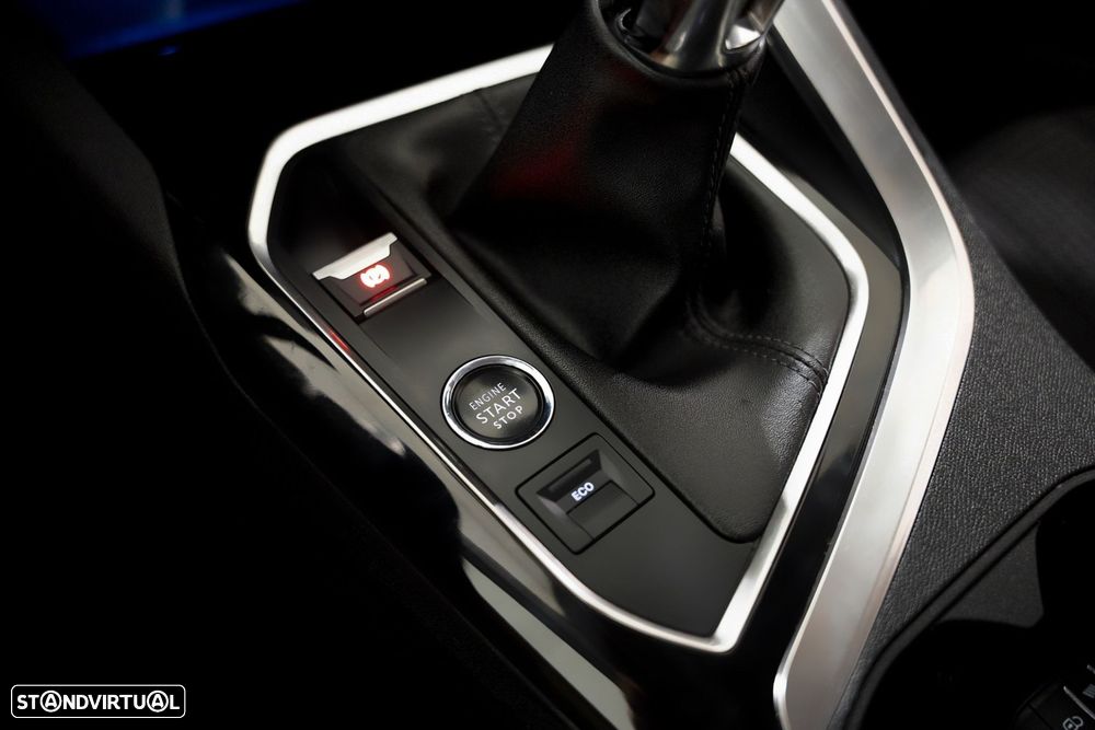 Peugeot 5008 1.2 PureTech Active Pack - 8