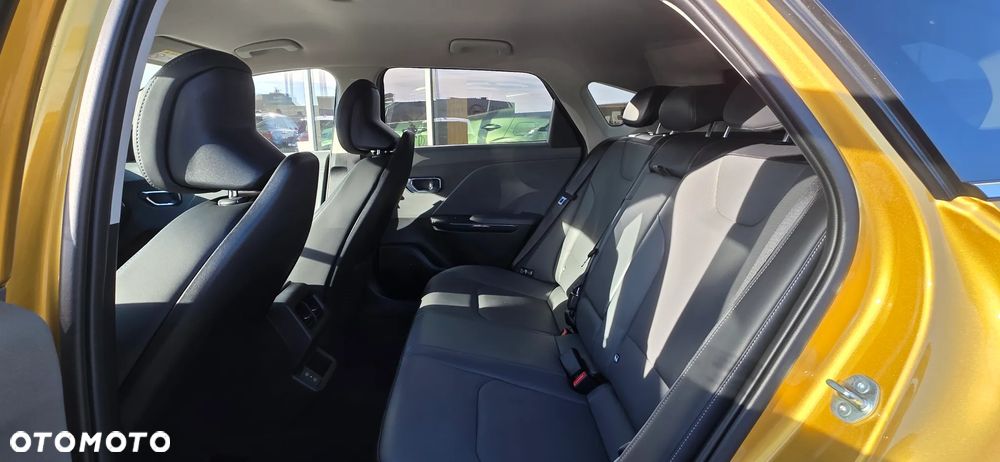 Kia K4 1.6 T-GDI L - 34