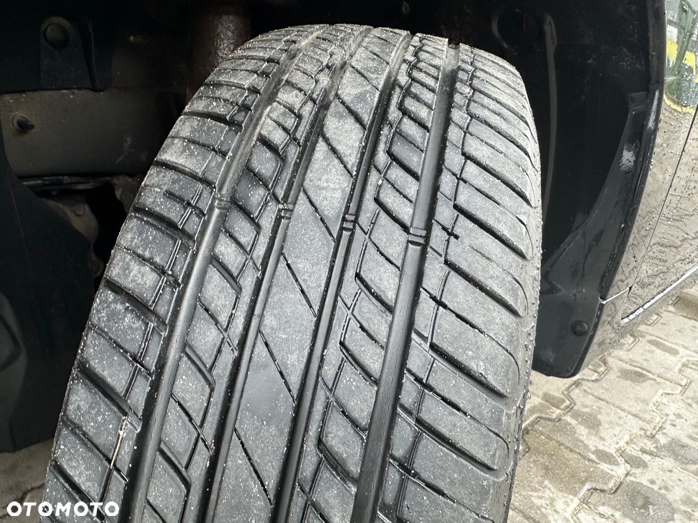 Citroën Berlingo VTi 120 Multispace Exclusive - 15