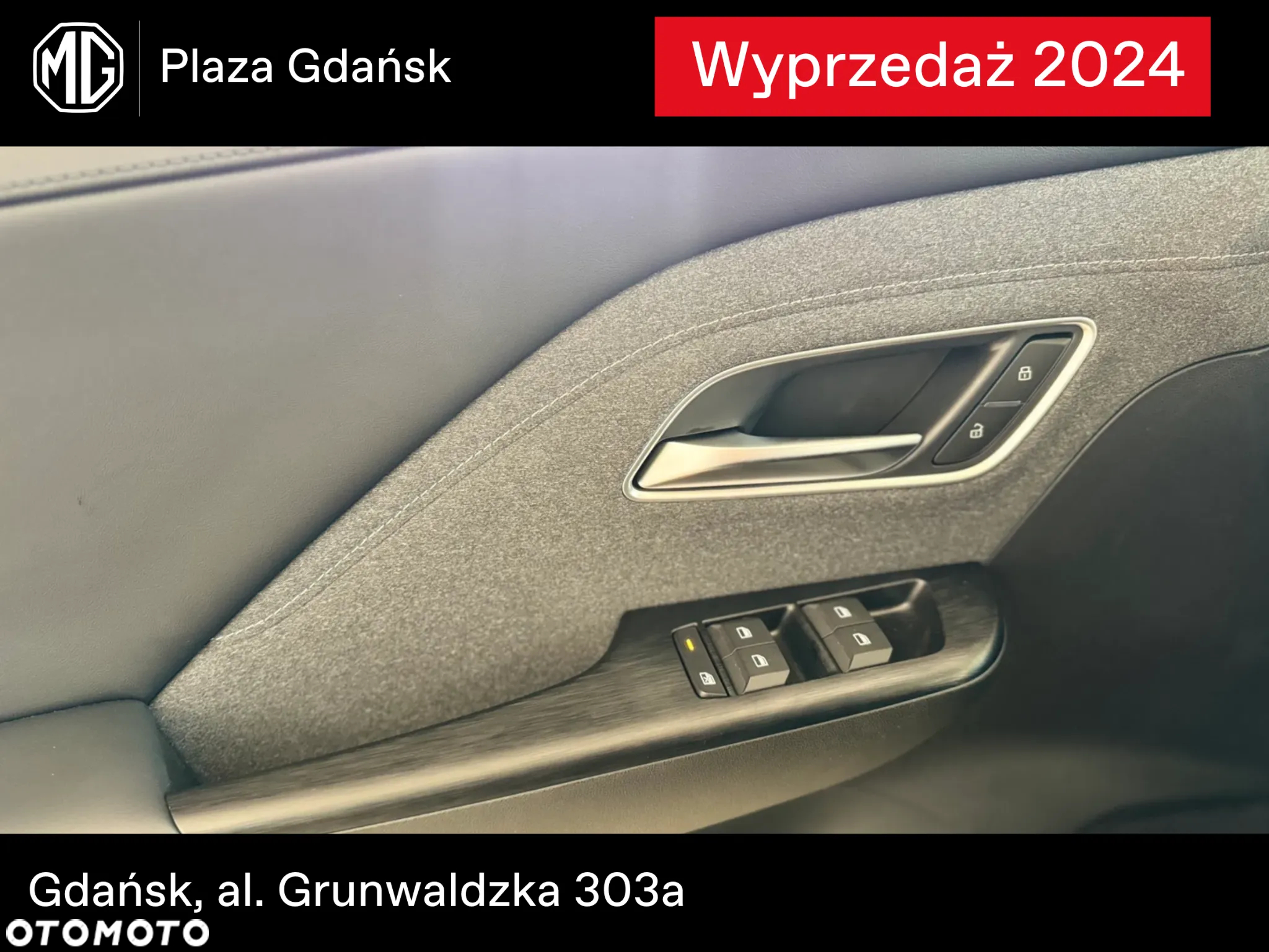 MG ZS 1.0 T-GDI Exclusive - 14