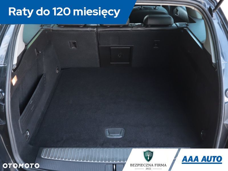 Opel Astra - 16