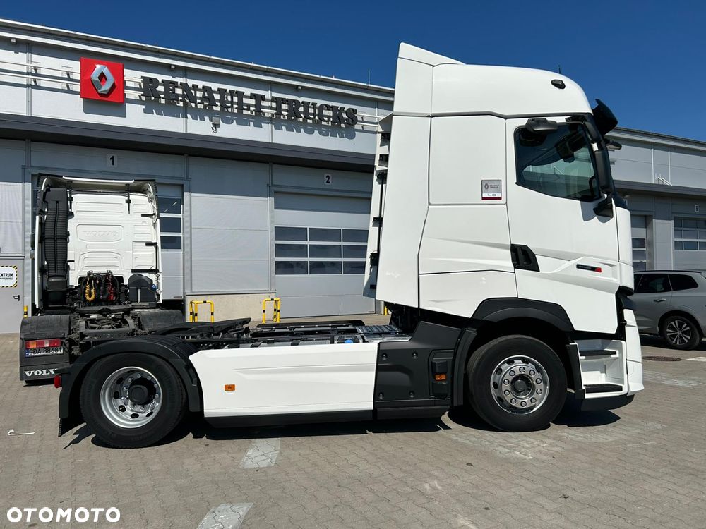 Renault T 480 High - 9