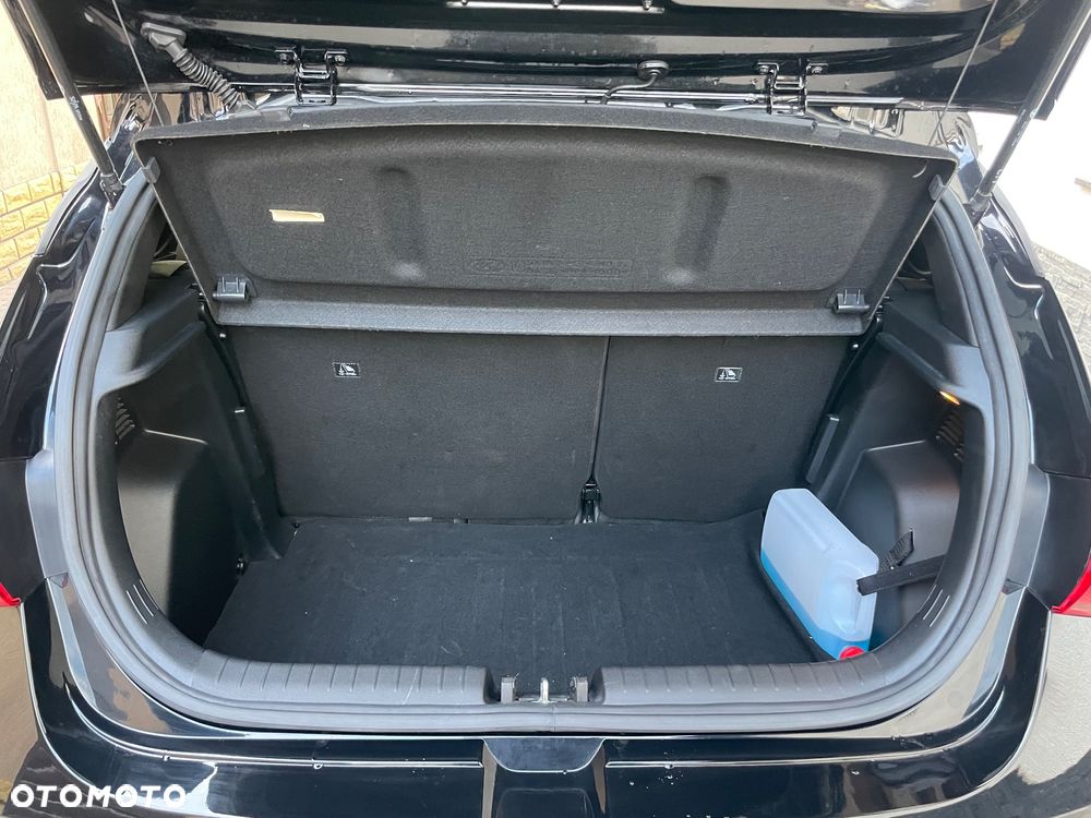 Hyundai i20 1.0 T-GDI Premium - 11