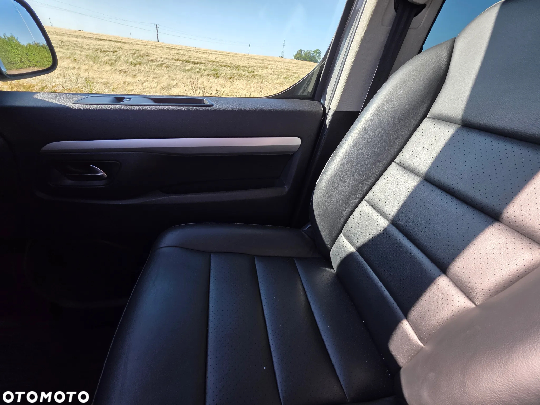 Toyota Proace Verso 2.0 D4-D Long Business - 15