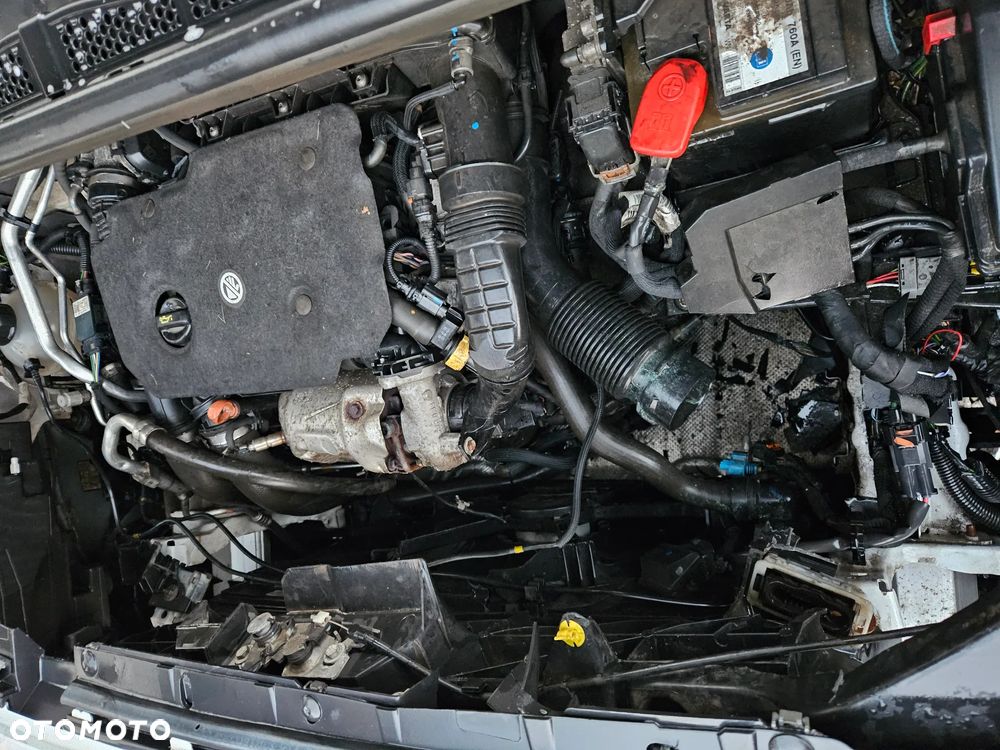 Opel Combo 1.5 D Start/Stop Ultimate - 23