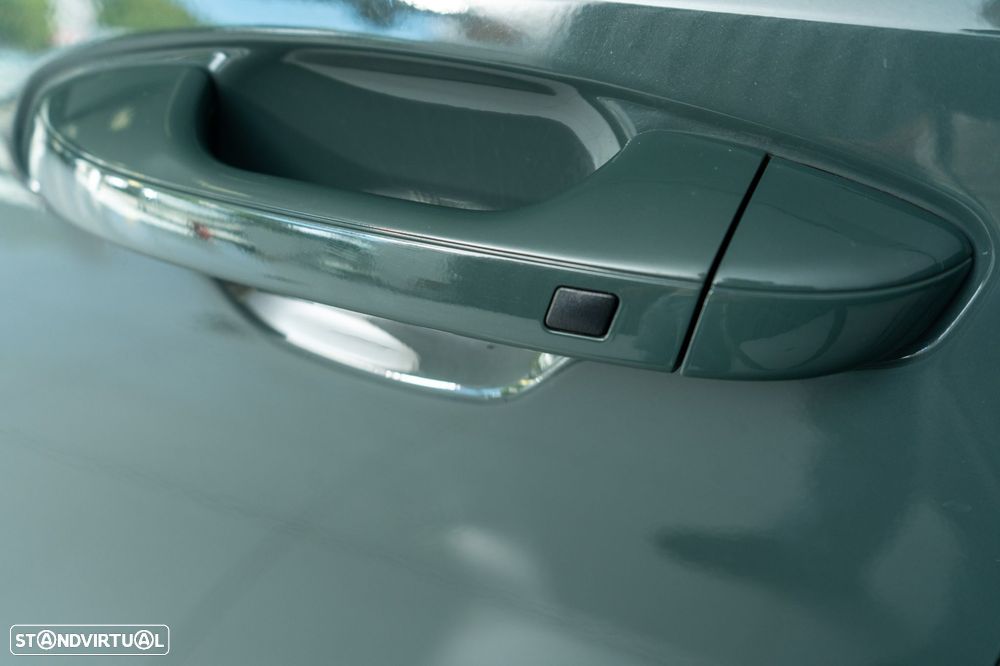 Kia Niro EV 64kWh Tech - 30