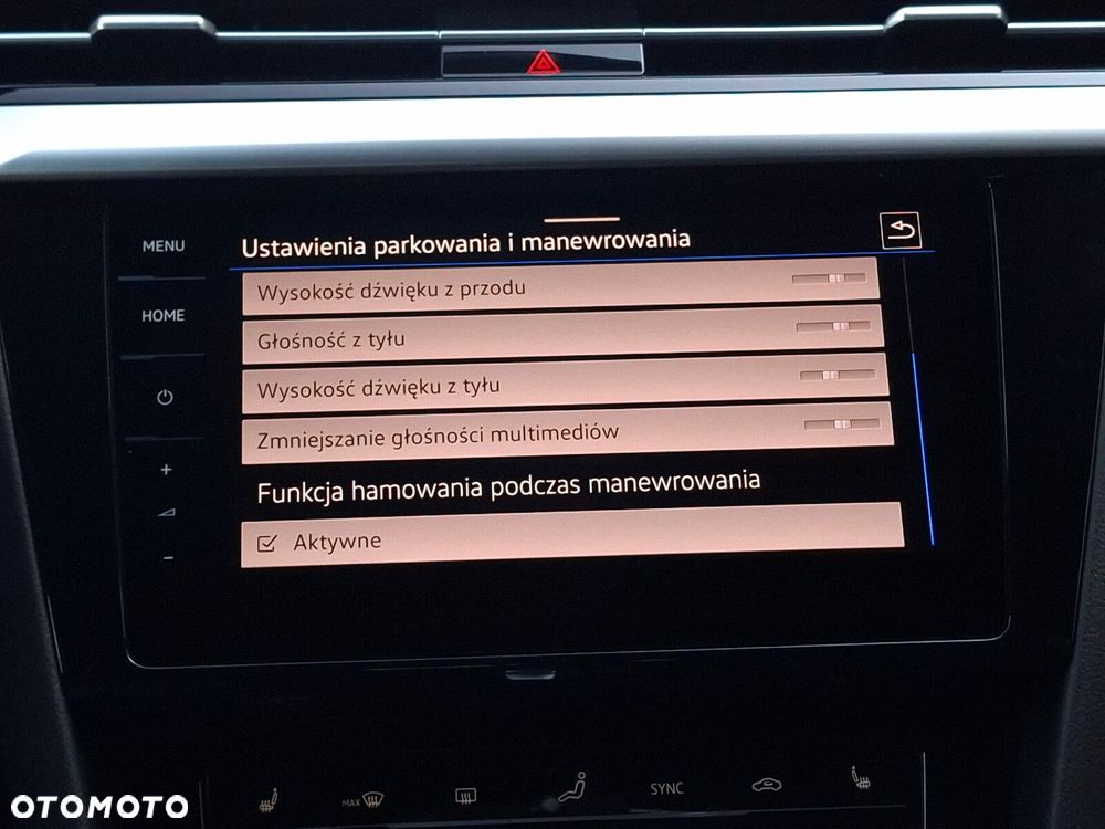 Volkswagen Arteon Shooting Brake 2.0 TDI R-Line DSG - 30