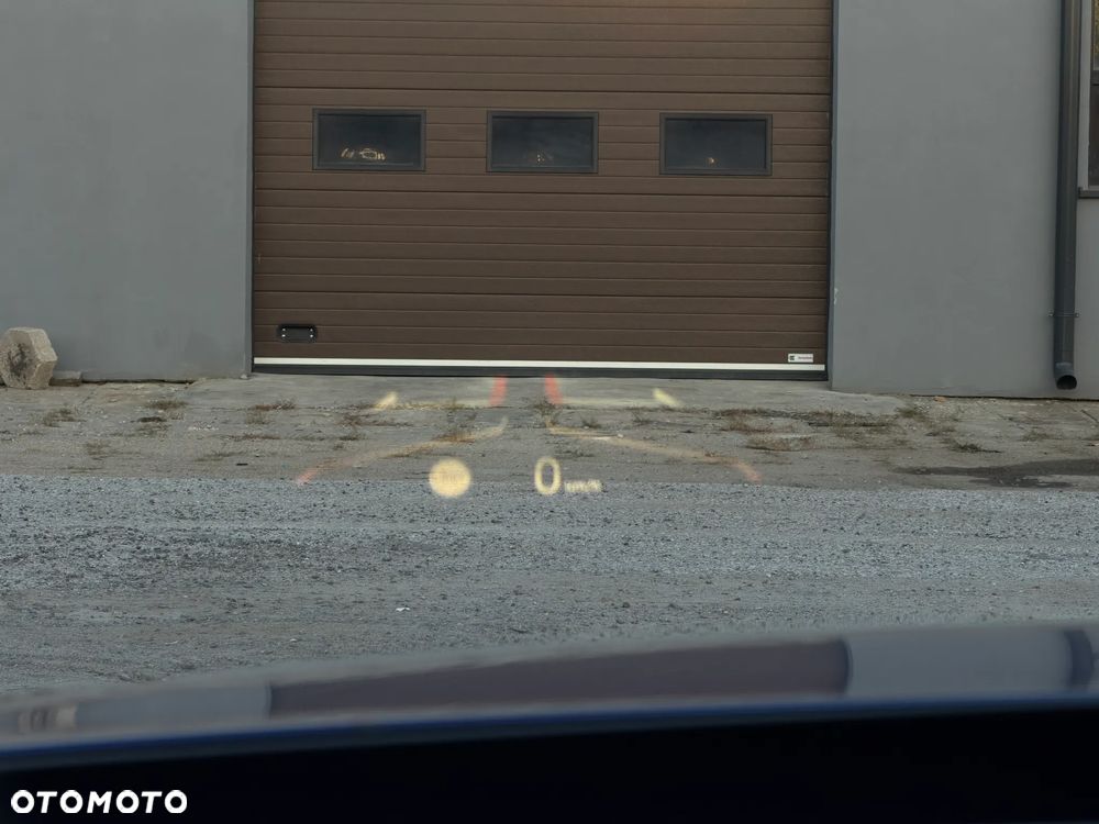 BMW Seria 4 430i xDrive M Sport - 16
