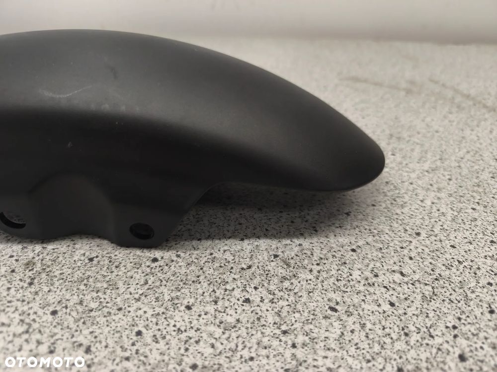 Błotnik przód, przedni Honda CL 500 CL500 - 7