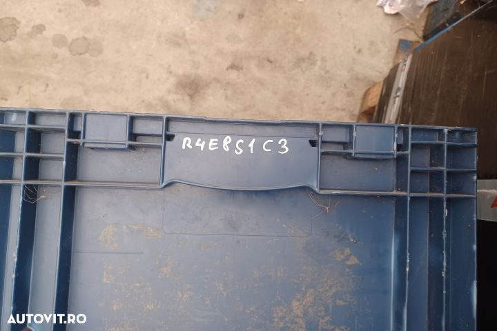 Bobina inductie 27301-04110 2730104110 27301-04110 2730104110 Kia Pic - 5