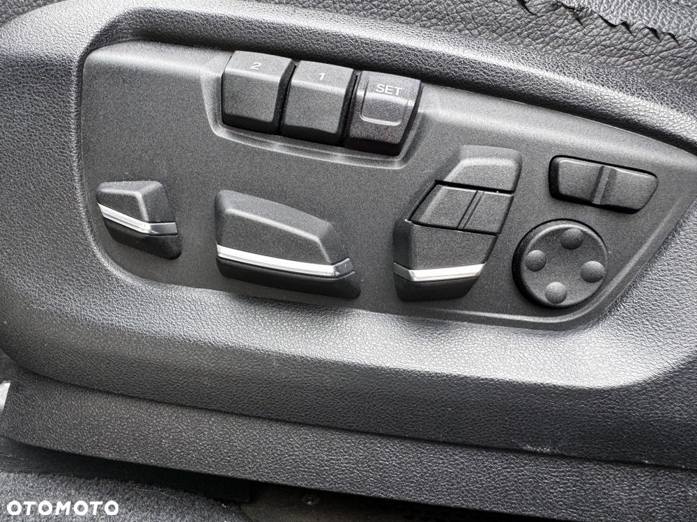 BMW X5 xDrive25d - 14