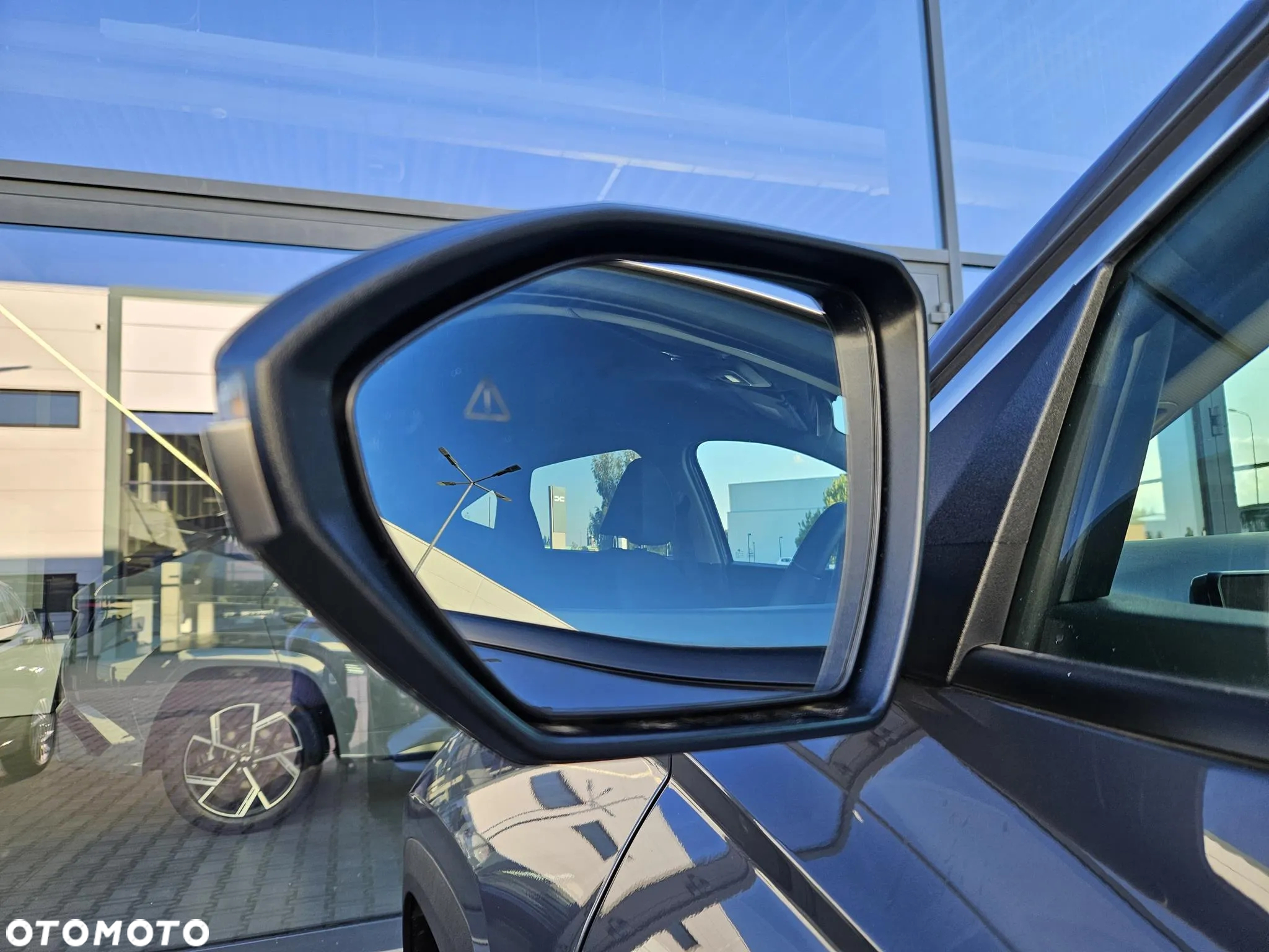 Hyundai Tucson 1.6 T-GDi PHEV Smart 2WD - 16