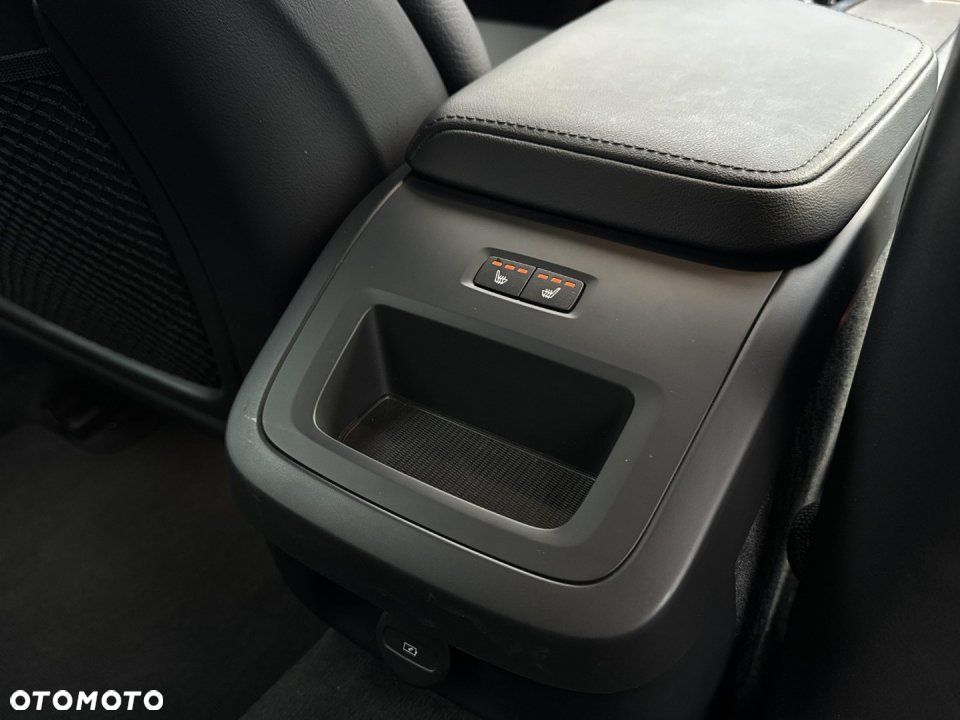 Volvo V60 - 15