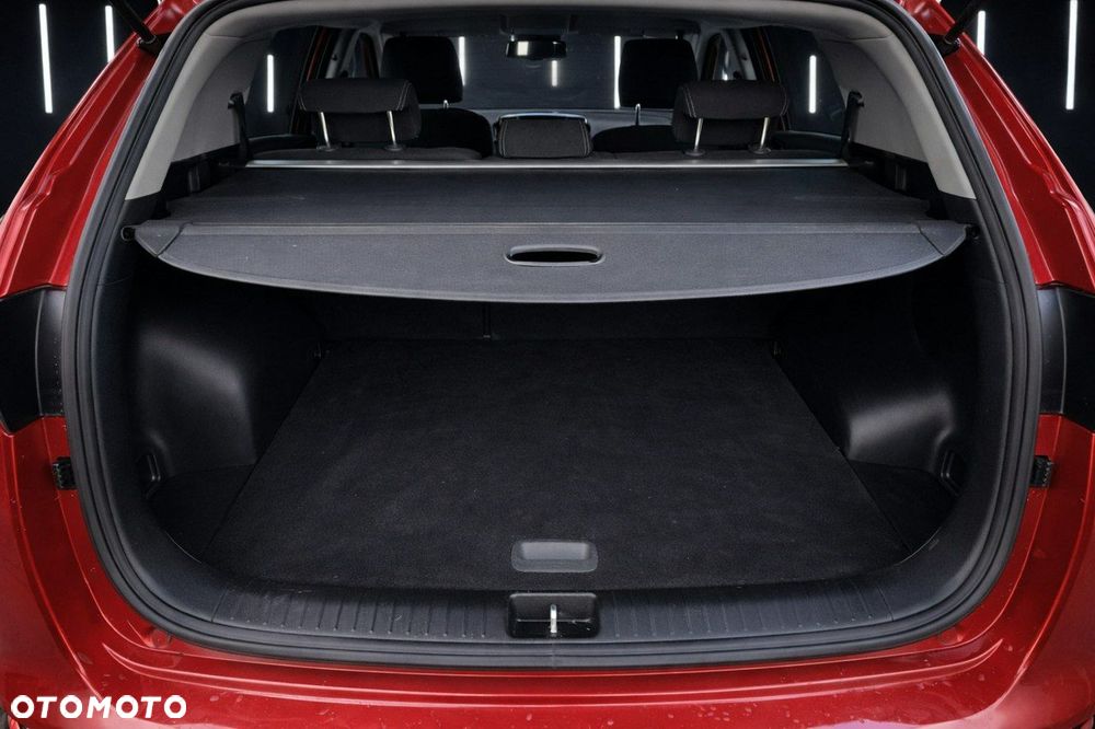 Kia Sportage - 15