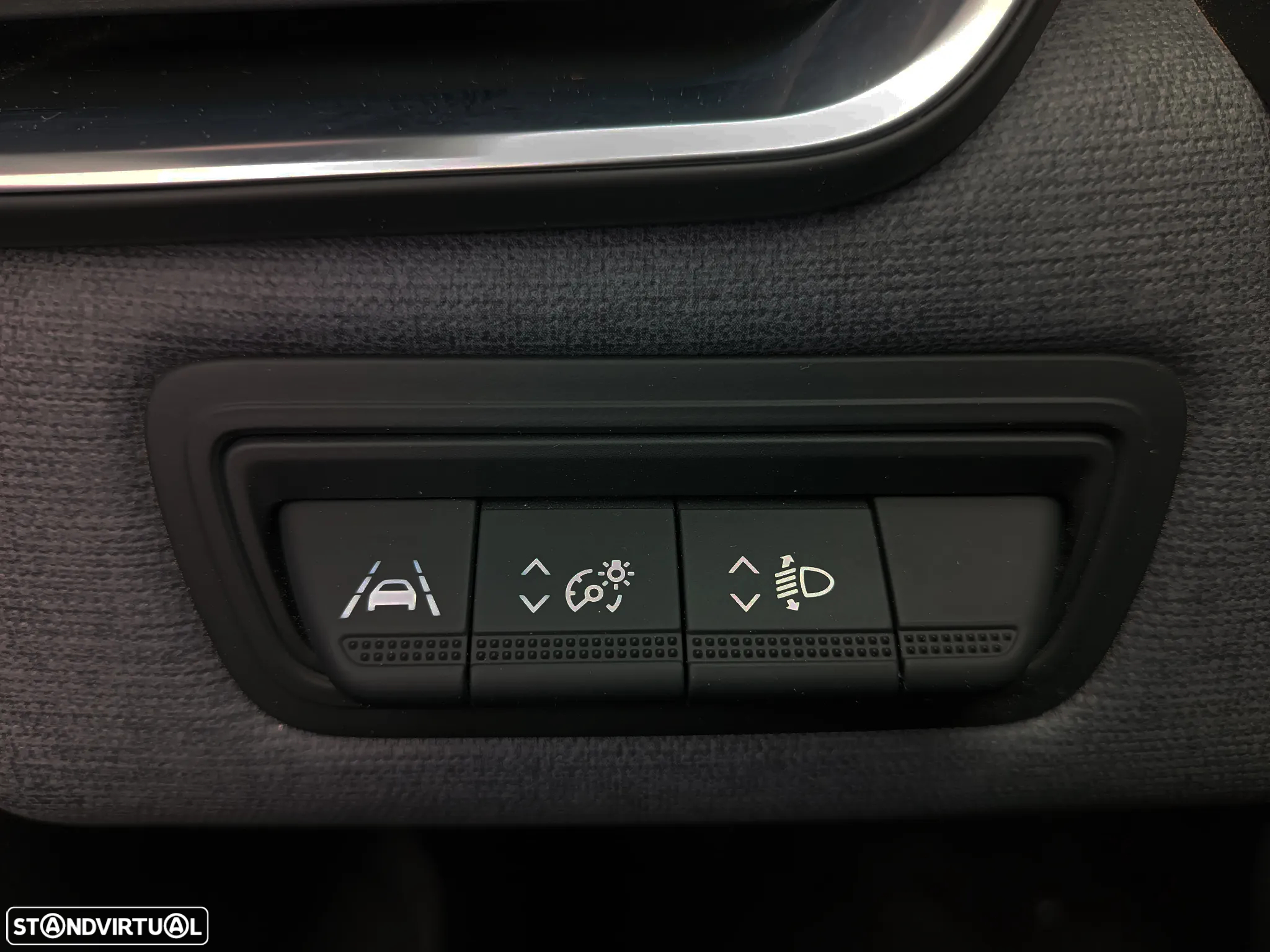 Mitsubishi Colt 1.0 MPI Kyoto - 19