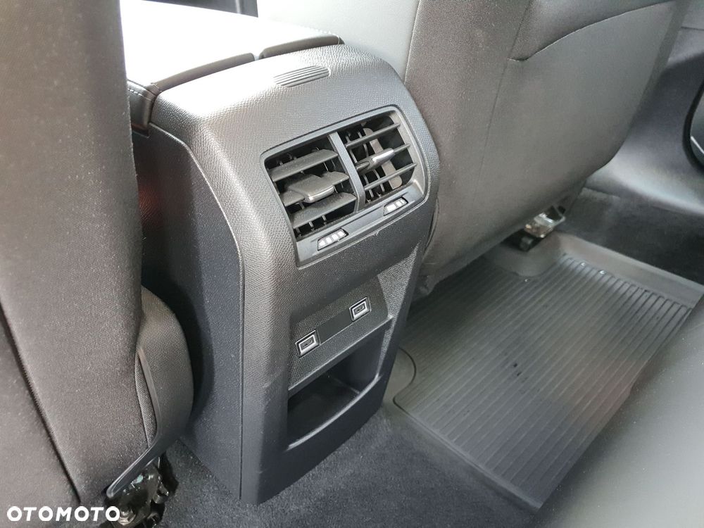 Peugeot 308 - 27