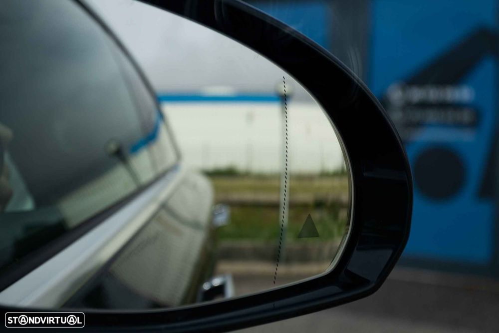 Mercedes-Benz EQS 450+ AMG Line - 56