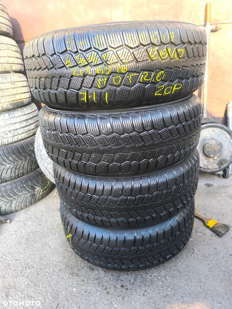 5x114,3 Felgi Stalowe Stal 5x114 Koła Zimowe Zima 16 RENAULT KADJAR DACIA DUSTER NISSAN QASHQAI XTRAIL 7mm Legnica ALU-RAD 215/65 - 9