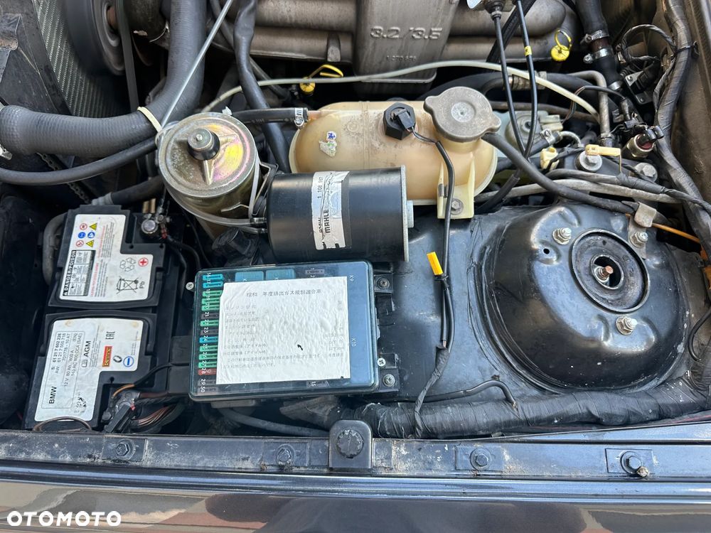 BMW Seria 6 - 30