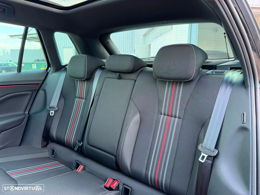 Skoda Kamiq 1.0 TSI DSG - 15