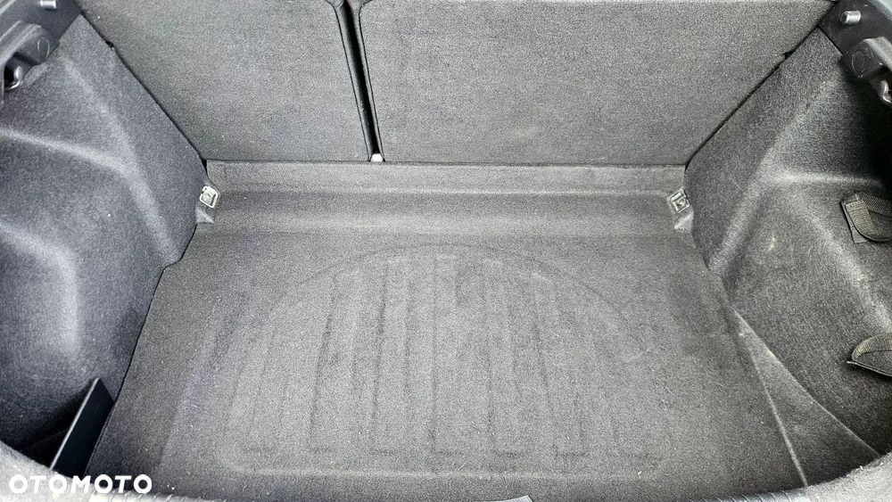 Kia Ceed 1.4 XL - 15