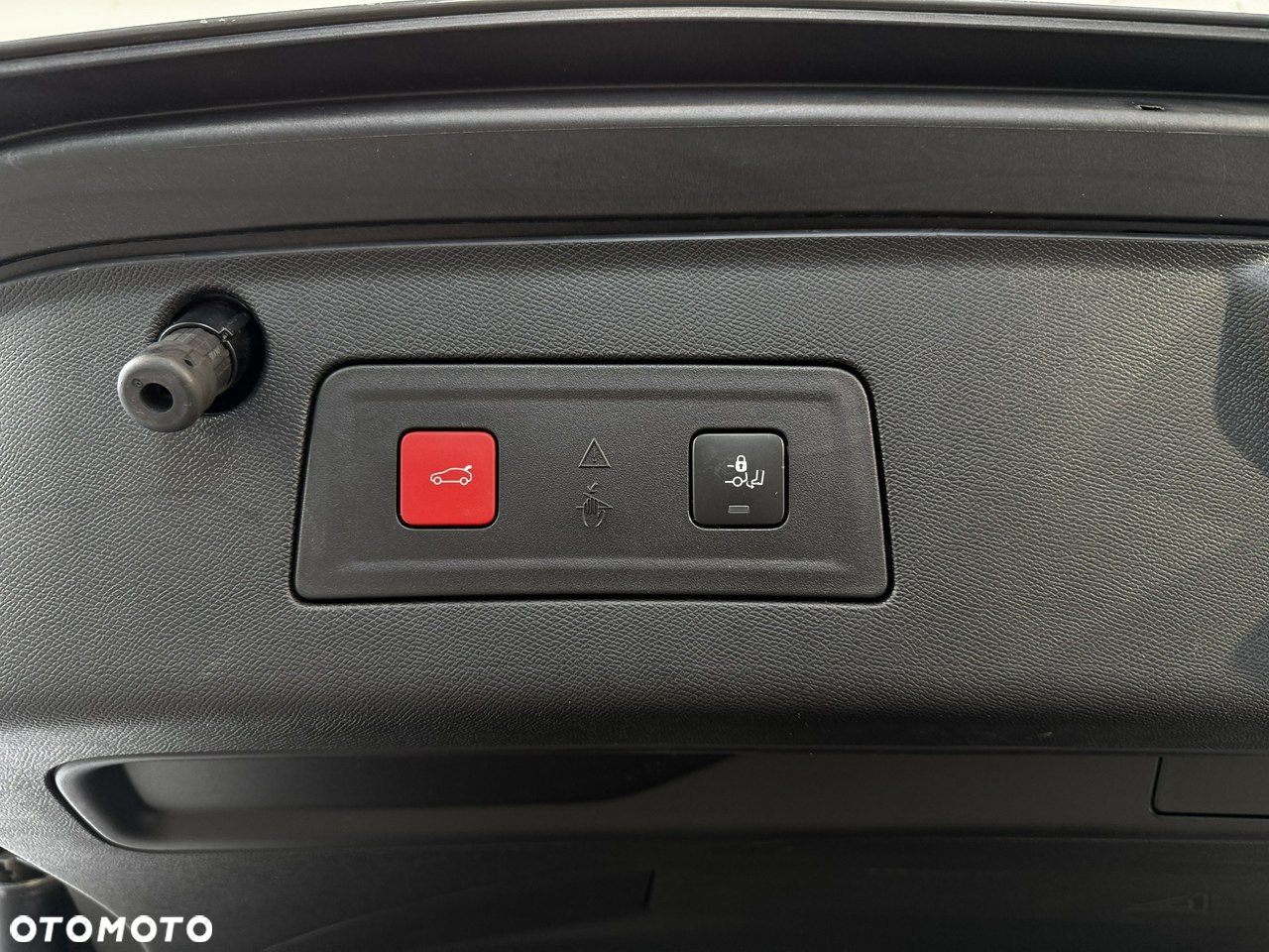 Peugeot 508 - 14