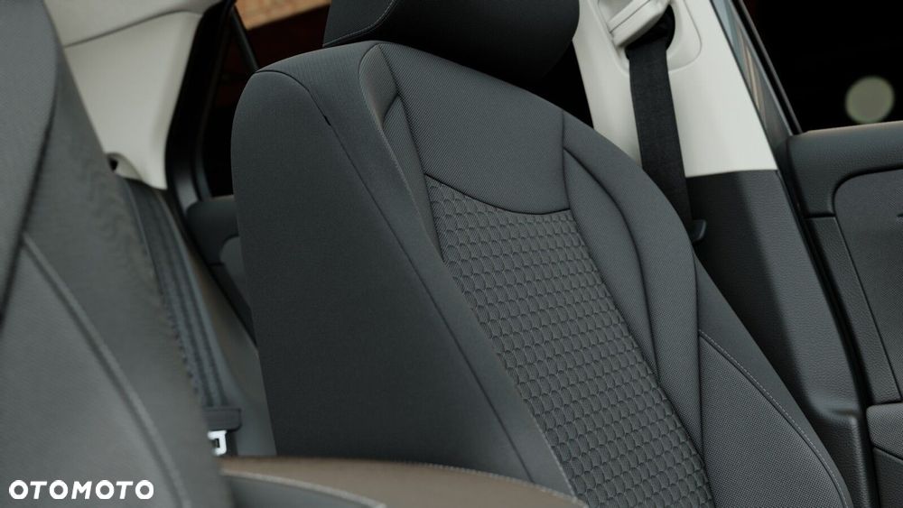 Volkswagen T-Roc 1.5 TSI Life DSG - 11