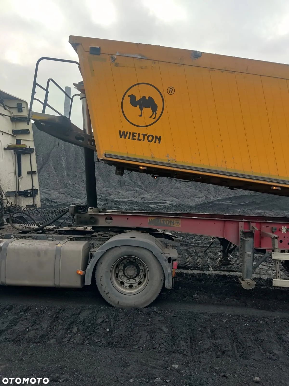 Wielton - 9