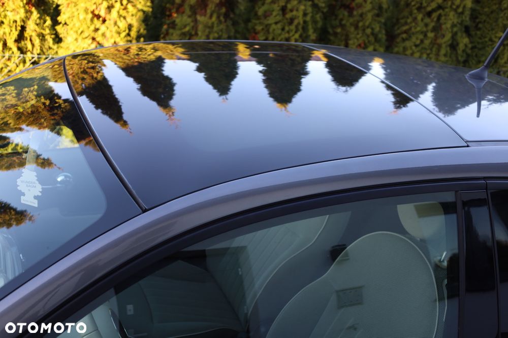 Fiat 500 1.2 Lounge - 11