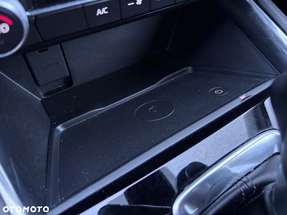 Mazda CX-5 2.0 Hikari 2WD - 37