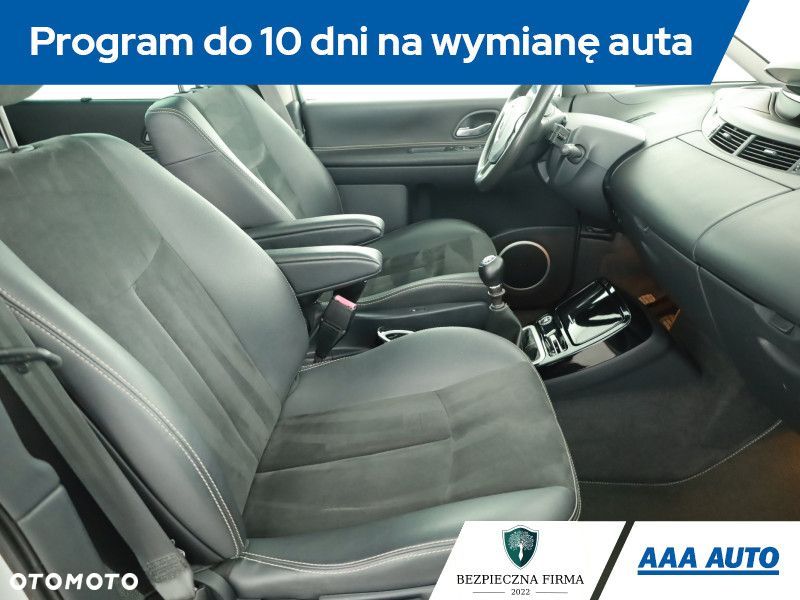 Renault Espace - 19