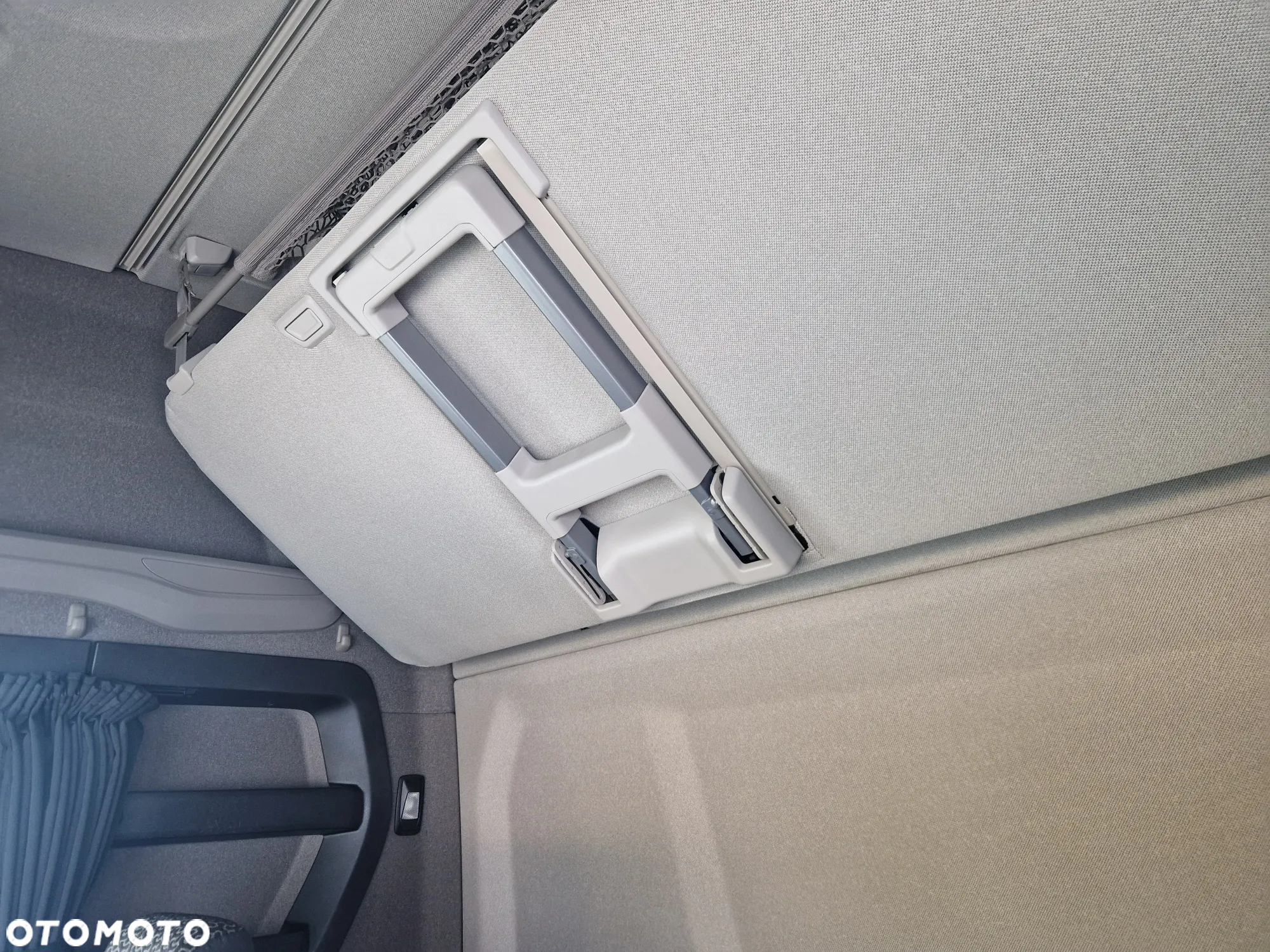 Scania R450 Alu Felgi Retarder Automat  4 poduszki Zabudowy Międzyosiowe - 21